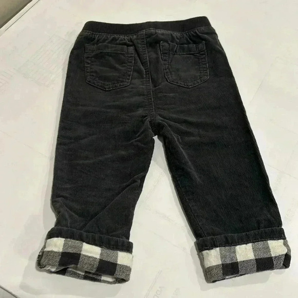Jumping Beans pants - Picture 2 of 4